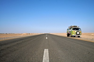 Pakistan 2.jpg