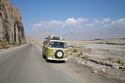 Pakistan 4.jpg