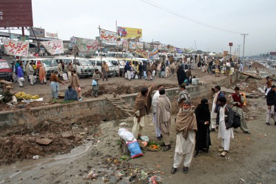 Pakistan 11.jpg