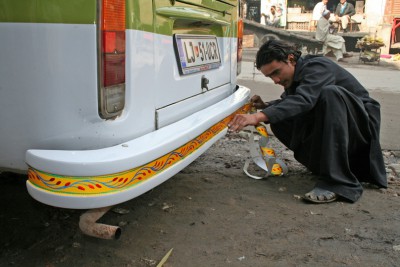 Pakistan 13.jpg