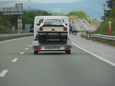SAM_4793 – kopija.JPG