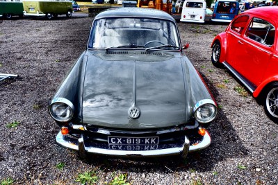 DSCF6554.JPG