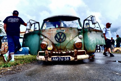 DSCF6568.JPG