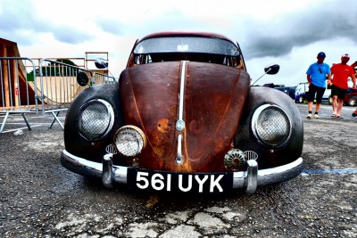 DSCF6591.JPG