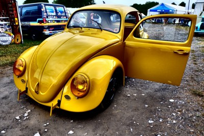 DSCF6608.JPG