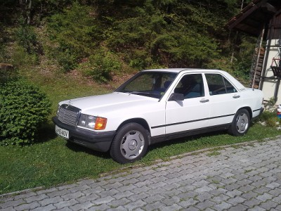 20140615_085214.jpg