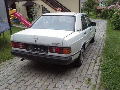 20140616_172447.jpg