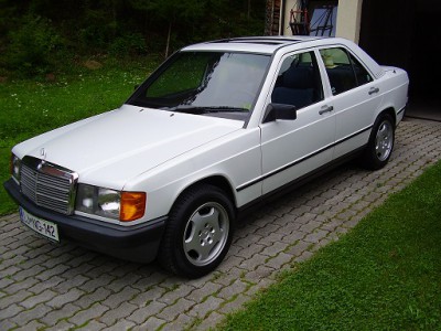 P1010003.JPG
