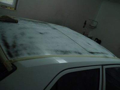 P1010089.JPG
