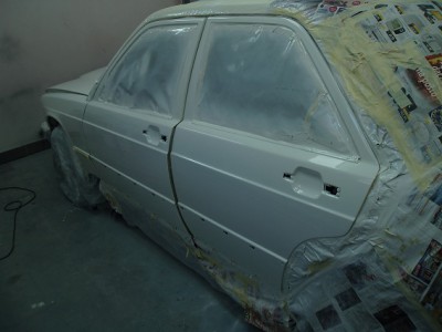 P1010031.JPG