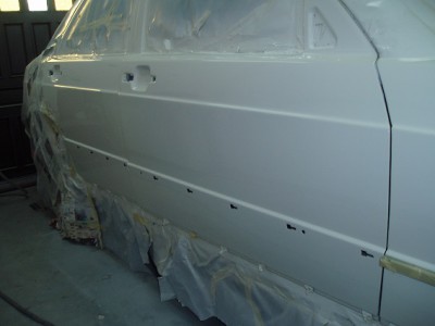 P1010027.JPG