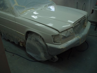 P1010026.JPG