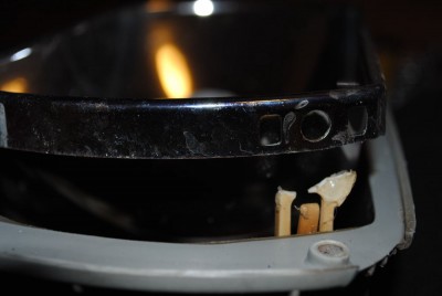 DSC_0019.JPG