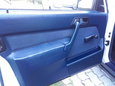20170619_180728.jpg