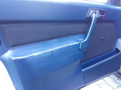 20170619_182435.jpg