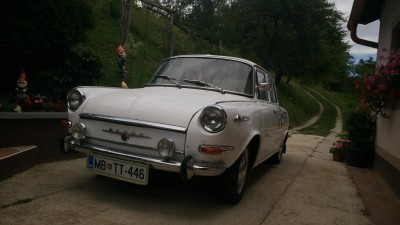 IMG345.jpg