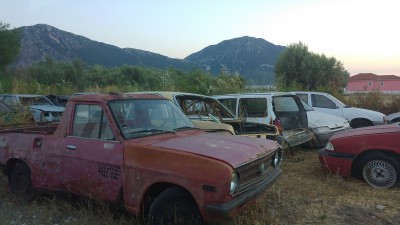 20170704_211030.jpg