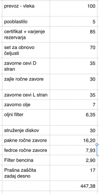 Screen Shot 2017-09-11 at 00.31.42.png
