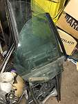 224_-485225187_hoved.jpg