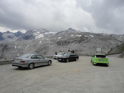 dolomiti.jpg