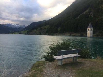 IMG_0266.jpg
