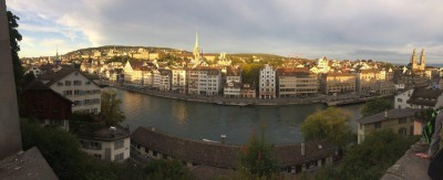 IMG_0349.jpg