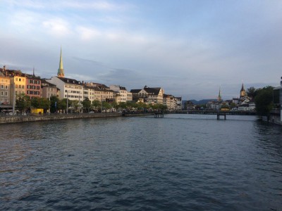 IMG_0350.jpg