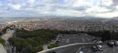 IMG_0165.jpg
