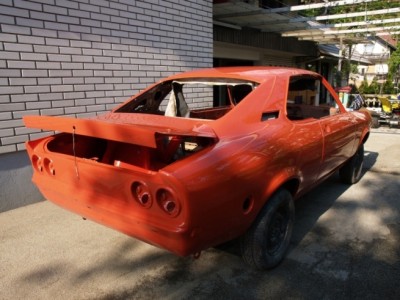 1manta012 (5).jpg