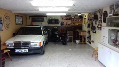 20171021_154441.jpg