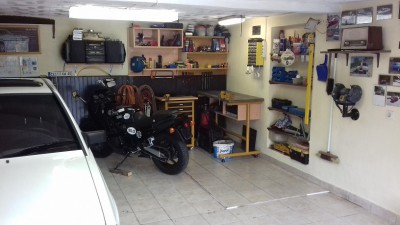 20171021_154420.jpg