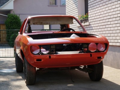 1manta012 (7).jpg