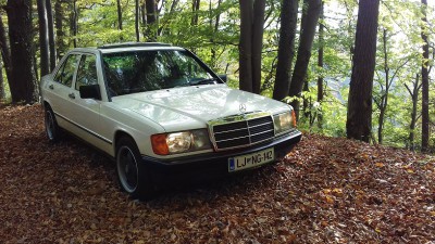 20171021_145619.jpg