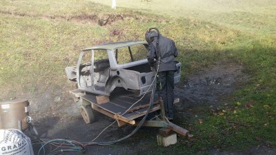 20171111_093409_resized – kopija.jpg