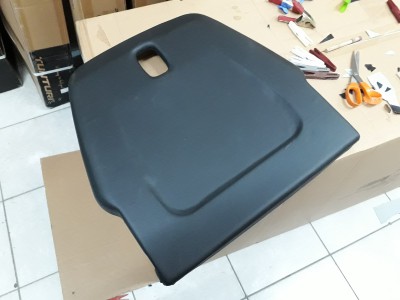 20171111_203205.jpg