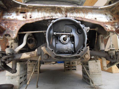 SDC10974.JPG