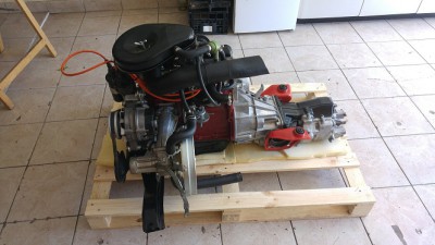 20170506_125911_resized – kopija.jpg
