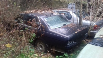 20171125_081043.jpg