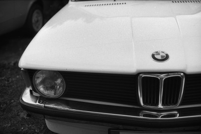 fotmapan100-november2017-speedtour-ajda-masa-sprehod002-copy.jpg