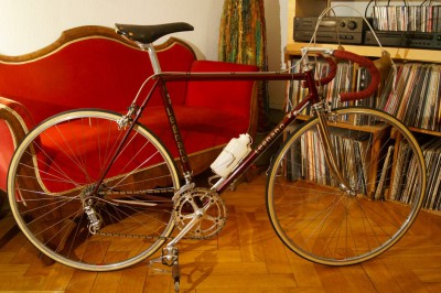 legnano-competizione-1978-19479_19.jpg