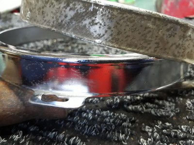 20180120_154852.jpg