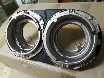 20180120_174349.jpg