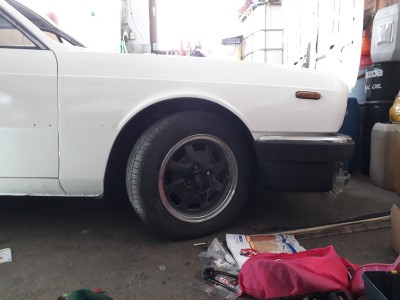 20180204_113816.jpg