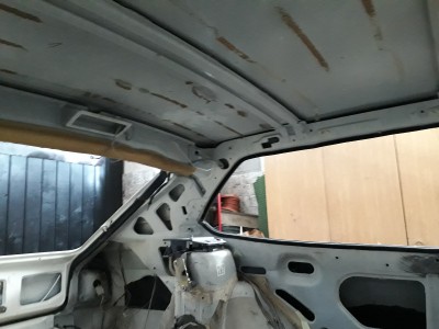 20180205_104938.jpg