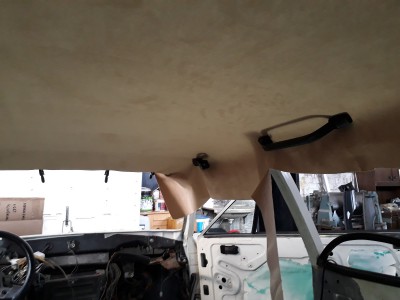 20180205_130927.jpg