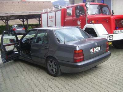 thema6.jpg