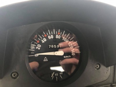 28379338_157251751653226_915980309920675584_n.jpg