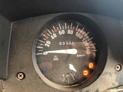 28660329_157251754986559_4811805213859402901_n.jpg