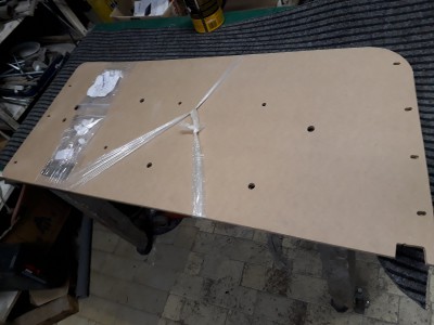 20180303_172750.jpg