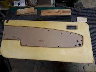 20180304_080635.jpg